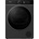 HISENSE DH5I104BBAB