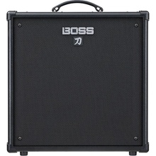 Boss Katana 110 Bass