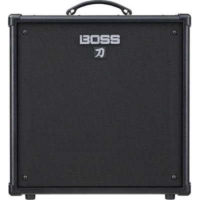 Boss Katana 110 Bass