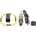 Lambda sonda BOSCH 0 258 986 502