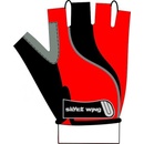Silver Wing Basic SF white