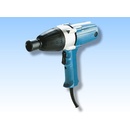 Makita 6905B