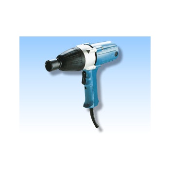 Makita 6905B