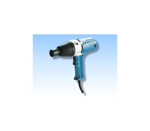 Makita 6905B