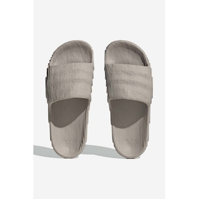 adidas Originals Чехли adidas Orginals Adilette 22 (HQ4670)