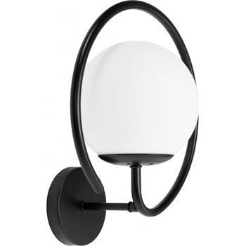 Toolight APP1152-1W