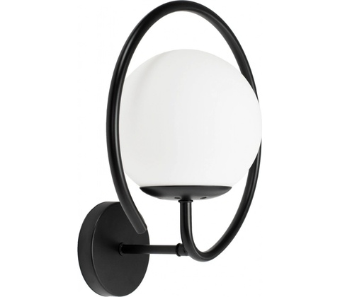 Toolight APP1152-1W