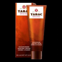 Tabac Original krém na holenie 100 ml