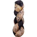 Gusto Wool Carmen 1411 Плетива прежда (CRM-1411)