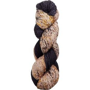 Gusto Wool Carmen 1411 Плетива прежда (CRM-1411)