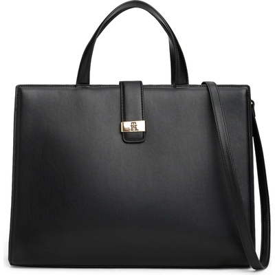 Tommy Hilfiger dámská kabelka AW0AW18287BDS