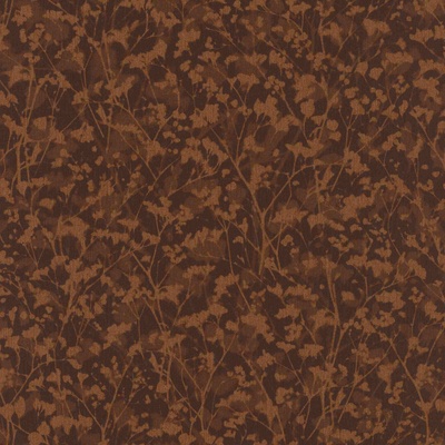 RASCH Влизолинов тапет за стена rasch amara 720778