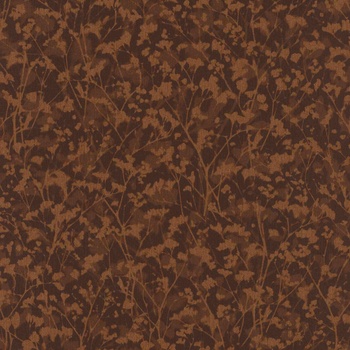 RASCH Влизолинов тапет за стена rasch amara 720778