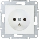 Asfora EPH2800721