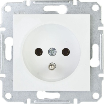Asfora EPH2800721