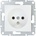 Asfora EPH2800721