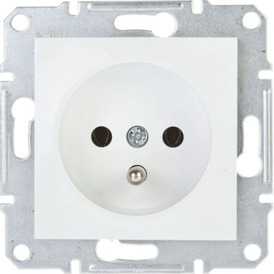 Asfora EPH2800721