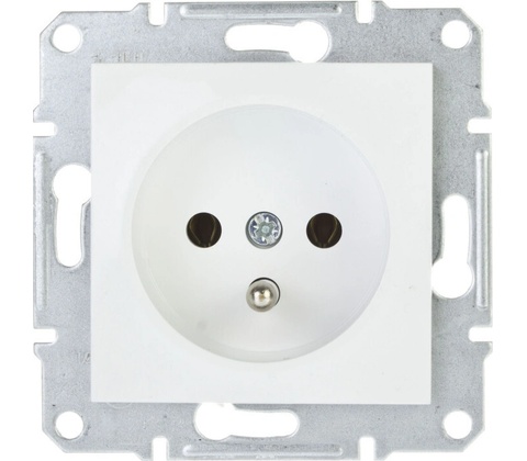Asfora EPH2800721