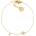 ZAG BIJOUX sbs18297-01wht (sbs18297-01wht)
