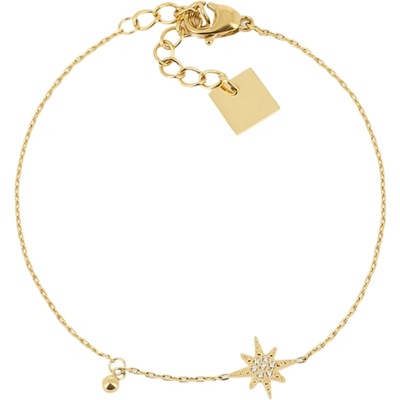 ZAG BIJOUX sbs18297-01wht (sbs18297-01wht)