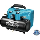 Dedra DED7077V
