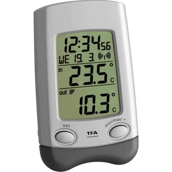 TFA 30.3016.54.IT
