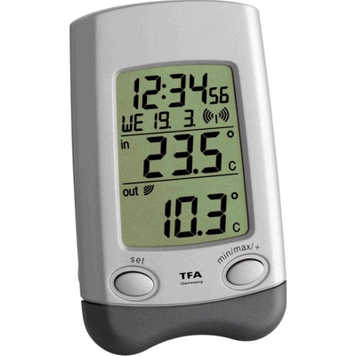 TFA 30.3016.54.IT