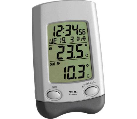 TFA 30.3016.54.IT