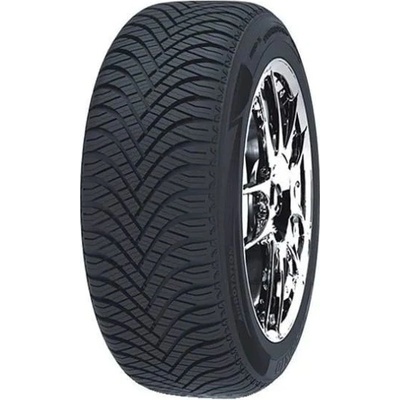 Trazano ALL SEASON ELITE Z-401 215/45 R18 93W