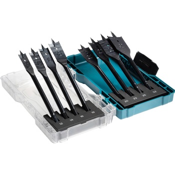 Makita E-08698