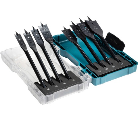 Makita E-08698