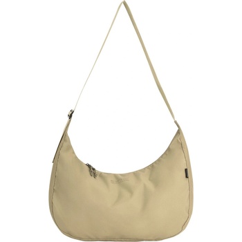 Regatta Boulder Crossbody Цвят: бежов