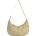 Regatta Boulder Crossbody Цвят: бежов