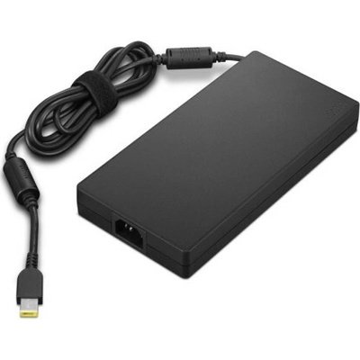 Lenovo 300W adaptér 4X21L18247