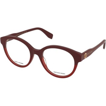 Marc Jacobs MARC 817 LHF