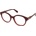 Marc Jacobs MARC 817 LHF