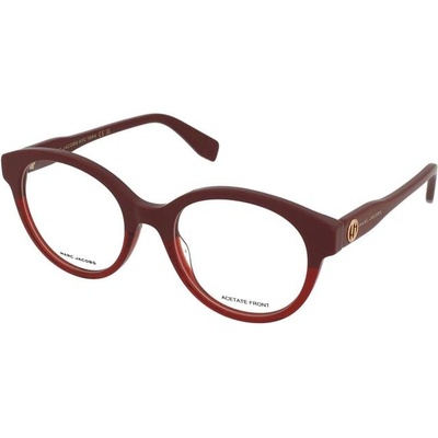 Диоптрични очила Marc Jacobs Marc 817 LHF