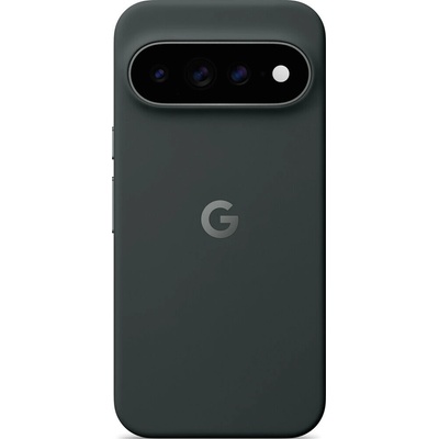 Google Pixel 11 Pro XL Case Obsidian GA11701-WW