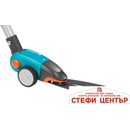GARDENA Comfort 12100-30