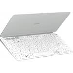 Logitech Keys-To-Go 2 (920-012985) Клавиатури