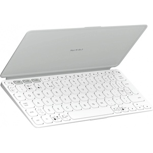 Logitech Keys-To-Go 2 (920-012985) Клавиатури
