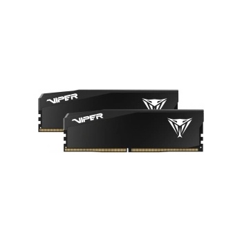 Patriot Viper Elite 5 Ultra 96GB (2x48GB) DDR5 6400MHz VEU596G6432K