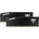 Patriot Viper Elite 5 Ultra 96GB (2x48GB) DDR5 6400MHz VEU596G6432K