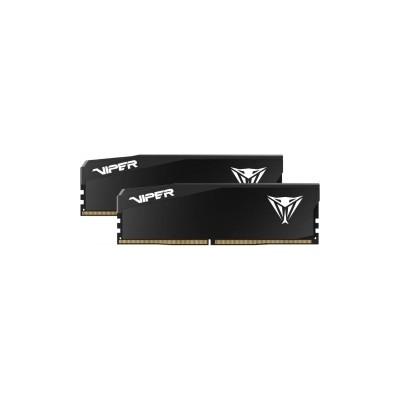 Patriot Viper Elite 5 Ultra 96GB (2x48GB) DDR5 6400MHz VEU596G6432K