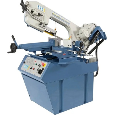 Bernardo MBS 350 DG-VR PRE
