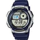 Casio AE-1000W-2A