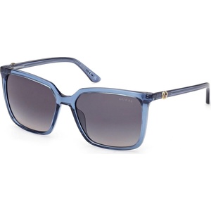 GUESS GU00258 90B (GU00258 90B) - eyerim Слънчеви очила