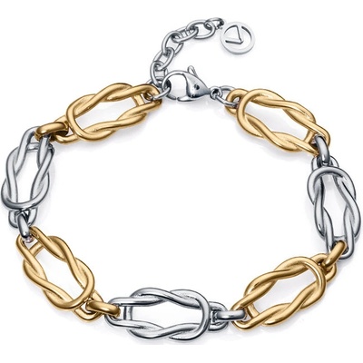 Viceroy náramek 14028P01000