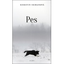 Pes