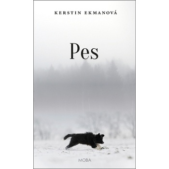 Pes